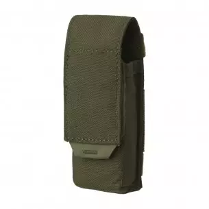 Helikon-Tex Tourniquet...