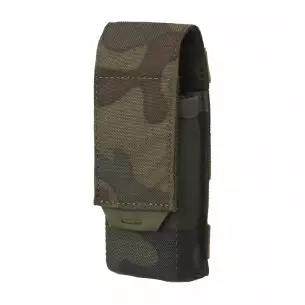 Helikon-Tex Tourniquet...