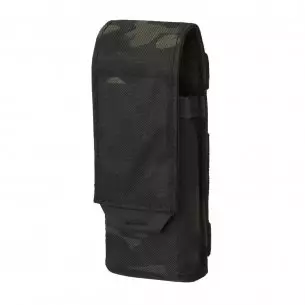 Helikon-Tex Tourniquet...