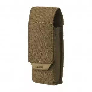 Helikon-Tex Tourniquet...