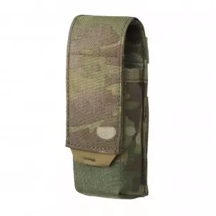 Helikon-Tex Tourniquet...