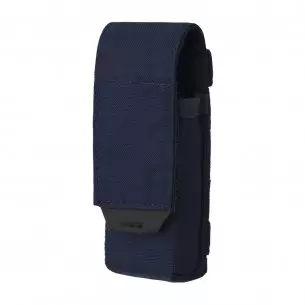 Helikon-Tex Tourniquet...