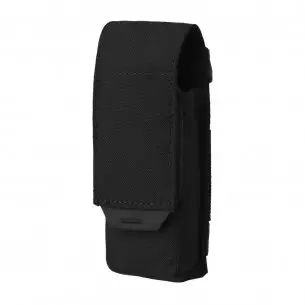 Helikon-Tex Tourniquet...