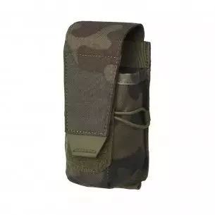 Helikon-Tex Smoke Grenade...