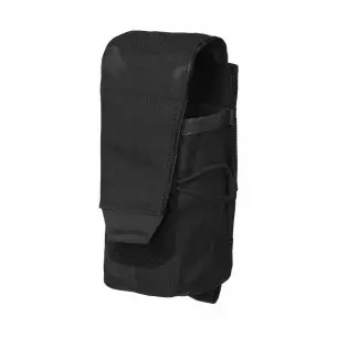 Helikon-Tex Smoke Grenade...