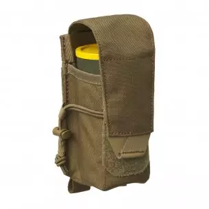 Helikon-Tex Smoke Grenade...