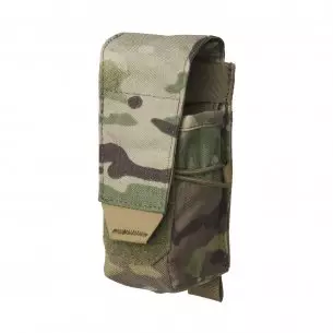 Helikon-Tex Smoke Grenade...