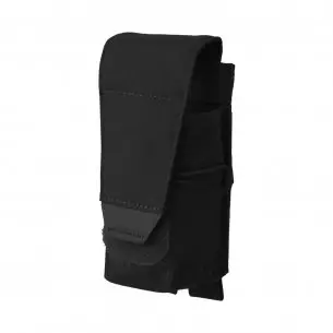 Helikon-Tex Smoke Grenade...