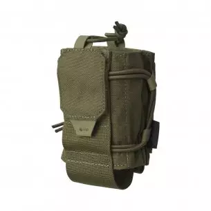 Helikon-Tex...