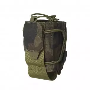 Helikon-Tex Radio Pouch -...