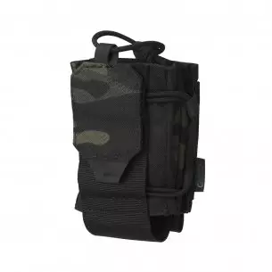 Helikon-Tex Radio Pouch -...