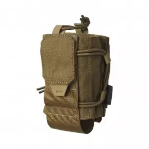 Helikon-Tex Radio Pouch -...