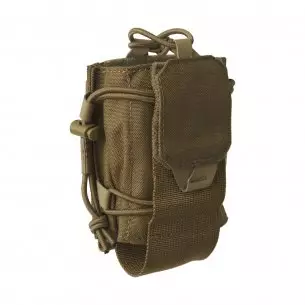 Helikon-Tex Radio Pouch -...