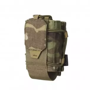 Helikon-Tex Radio Pouch -...