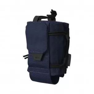 Helikon-Tex Radio Pouch -...