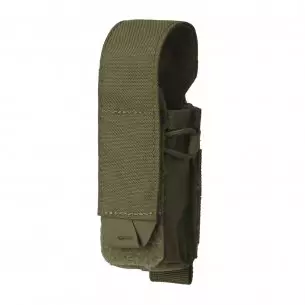 Helikon-Tex Pistol Magazine...