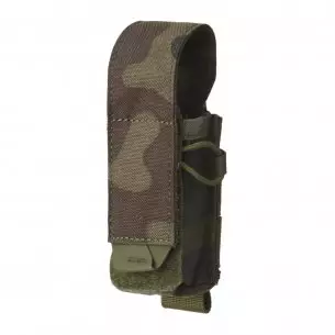 Helikon-Tex Pistol Magazine...