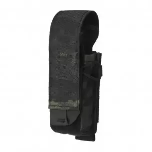 Helikon-Tex Pistol Magazine...
