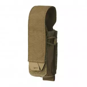 Helikon-Tex...