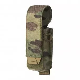 Helikon-Tex Pistol Magazine...