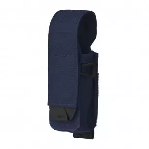 Helikon-Tex Pistol Magazine...