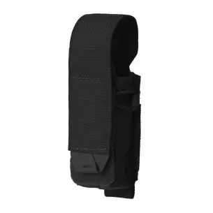 Helikon-Tex Pistol Magazine...