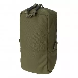 Helikon-Tex Mini-Beutel -...