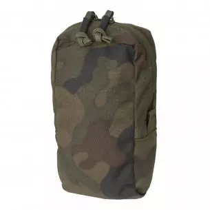 Helikon-Tex Mini-Beutel -...