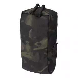 Helikon-Tex Mini-Beutel -...