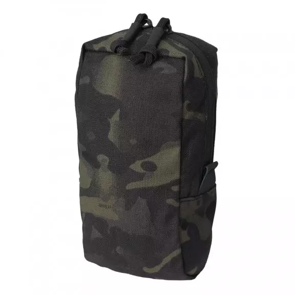 Helikon-Tex Mini-Beutel - Multicam Black