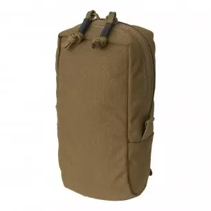 Helikon-Tex Mini-Beutel -...