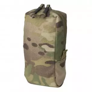 Helikon-Tex Mini-Beutel -...