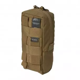 Helikon-Tex Mini Pouch -...