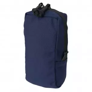 Helikon-Tex Mini Pouch -...