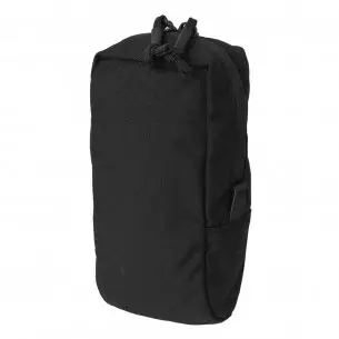 Helikon-Tex Mini-Beutel -...