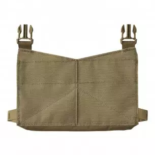 Helikon-Tex...