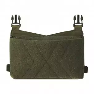 Helikon-Tex Guardian...