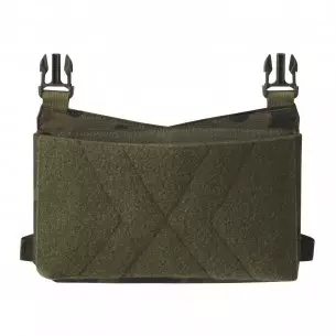 Helikon-Tex...