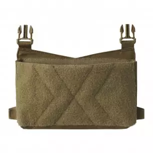 Helikon-Tex...