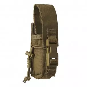 Helikon-Tex Flash Grenade...