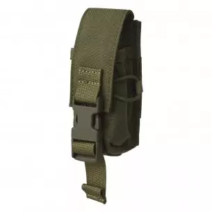 Helikon-Tex Flash Grenade...