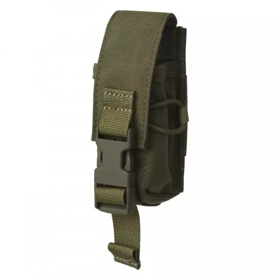 Helikon-Tex Flash Grenade Pouch - Olive Green