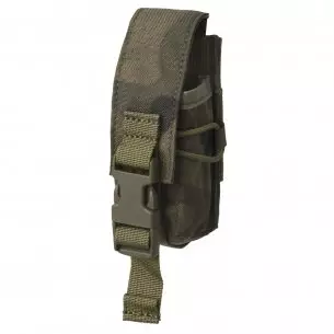 Helikon-Tex Flash Grenade...