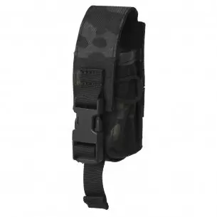 Helikon-Tex Flash Grenade...