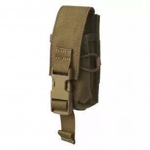 Helikon-Tex...