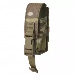 Helikon-Tex...