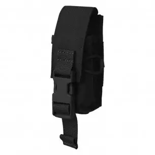 Helikon-Tex Flash Grenade...