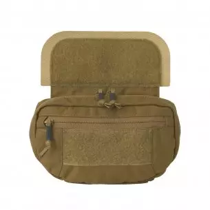 Helikon-Tex Guardian...