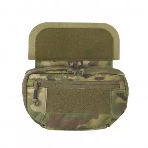 Helikon-Tex Guardian...