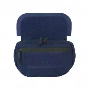Helikon-Tex Guardian...